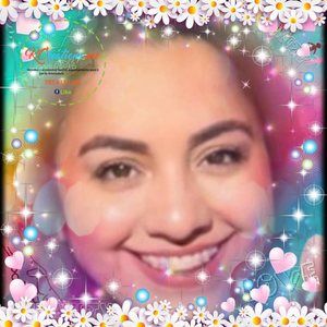 Meet your Posher, Myrna